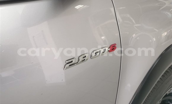 Tenga Tsaru Toyota Hilux Sirivha Mota in Lusaka in Zambia Tenga Tsaru Toyota Hilux Sirivha Mota in Lusaka in Zambia