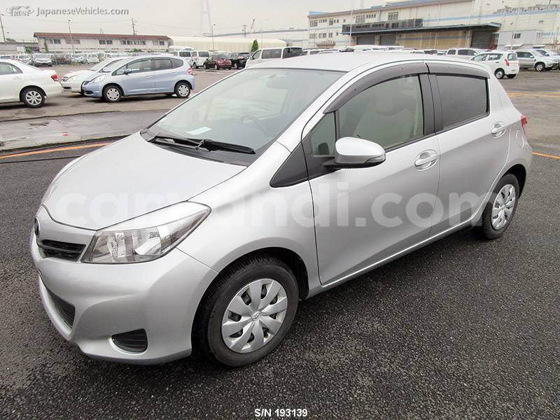 Big with watermark 1