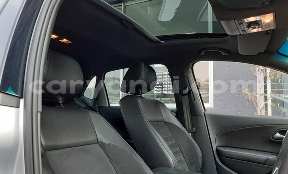 Tenga Tsaru Volkswagen Polo GTI Sirivha Mota in Lusaka in Zambia Tenga Tsaru Volkswagen Polo GTI Sirivha Mota in Lusaka in Zambia