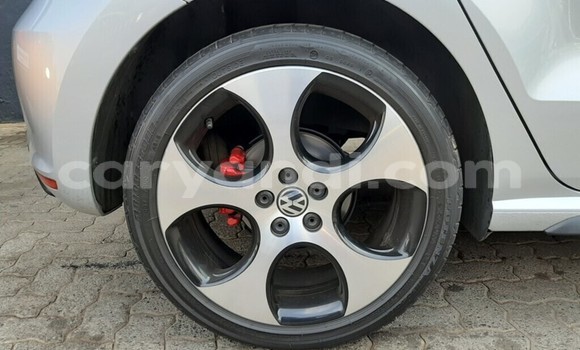 Tenga Tsaru Volkswagen Polo GTI Sirivha Mota in Lusaka in Zambia Tenga Tsaru Volkswagen Polo GTI Sirivha Mota in Lusaka in Zambia