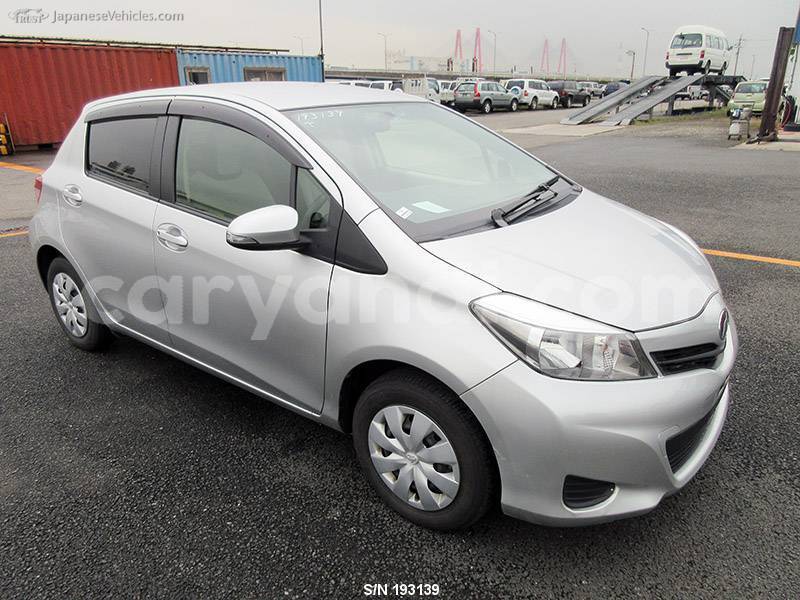 Big with watermark 2