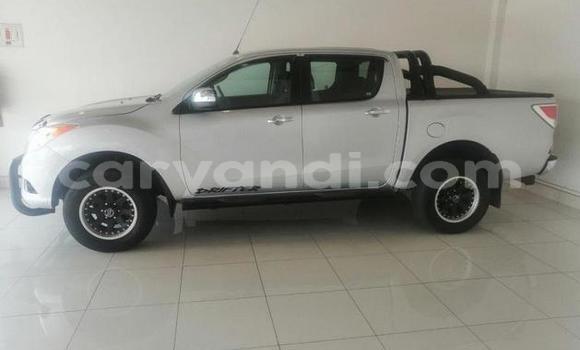 Tenga Tsaru Mazda BT-50 Sirivha Mota in Lusaka in Zambia Tenga Tsaru Mazda BT-50 Sirivha Mota in Lusaka in Zambia