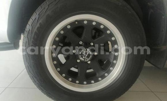 Tenga Tsaru Mazda BT-50 Sirivha Mota in Lusaka in Zambia Tenga Tsaru Mazda BT-50 Sirivha Mota in Lusaka in Zambia