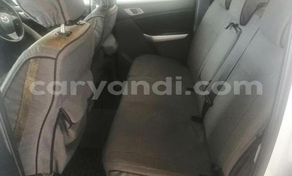 Tenga Tsaru Mazda BT-50 Sirivha Mota in Lusaka in Zambia Tenga Tsaru Mazda BT-50 Sirivha Mota in Lusaka in Zambia