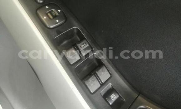 Tenga Tsaru Mazda BT-50 Sirivha Mota in Lusaka in Zambia Tenga Tsaru Mazda BT-50 Sirivha Mota in Lusaka in Zambia