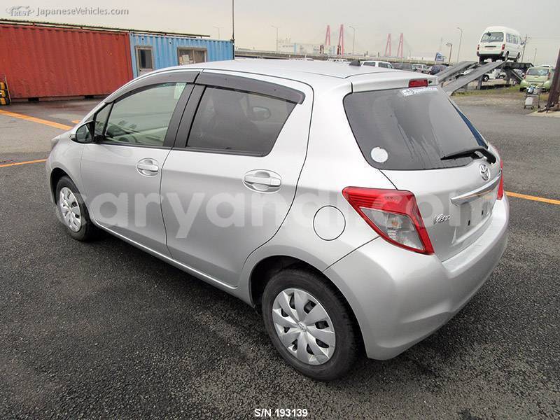 Big with watermark 4