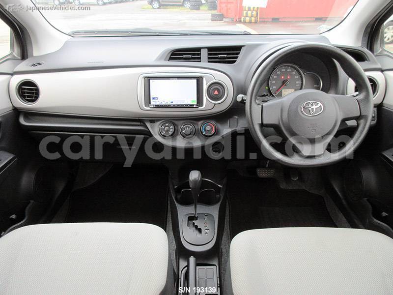 Big with watermark 5