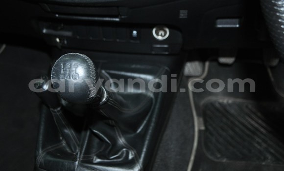 Tenga Tsaru Toyota Hilux Chena Mota in Lusaka in Zambia Tenga Tsaru Toyota Hilux Chena Mota in Lusaka in Zambia