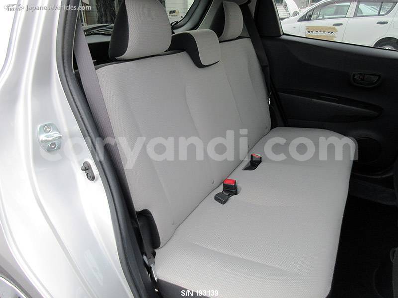 Big with watermark 6