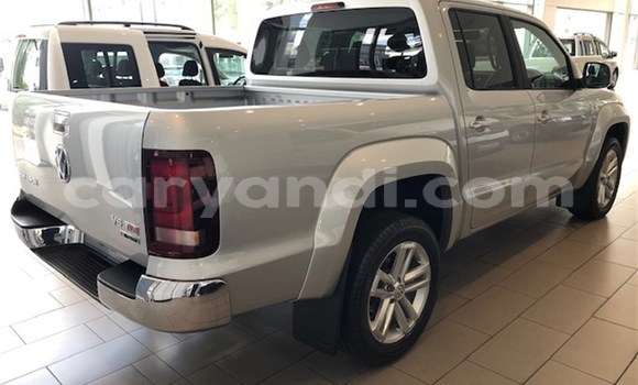 Tenga Tsaru Volkswagen Amarok Sirivha Mota in Lusaka in Zambia Tenga Tsaru Volkswagen Amarok Sirivha Mota in Lusaka in Zambia