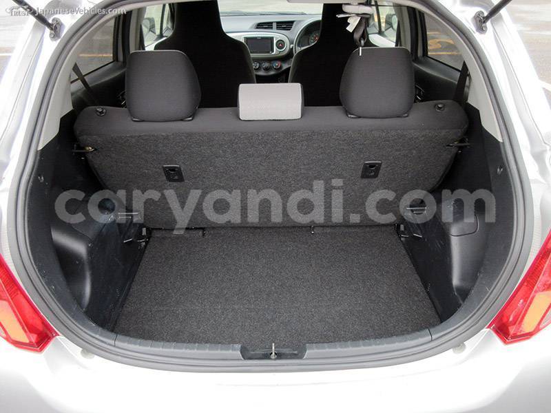 Big with watermark 7