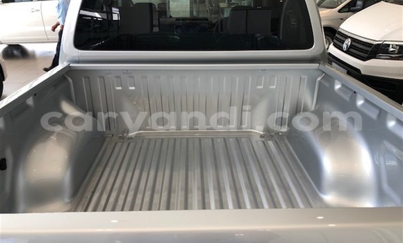 Tenga Tsaru Volkswagen Amarok Sirivha Mota in Lusaka in Zambia Tenga Tsaru Volkswagen Amarok Sirivha Mota in Lusaka in Zambia