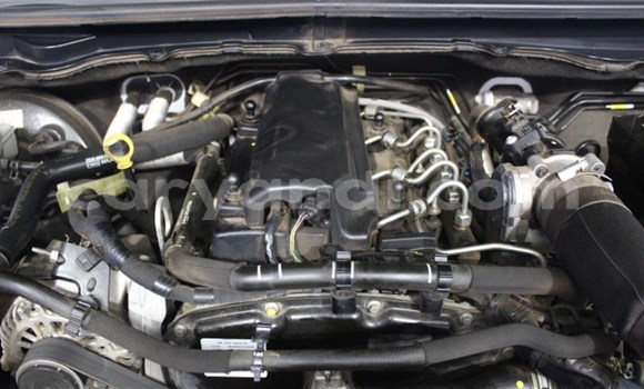 Tenga Tsaru Ford Ranger Chena Mota in Lusaka in Zambia Tenga Tsaru Ford Ranger Chena Mota in Lusaka in Zambia