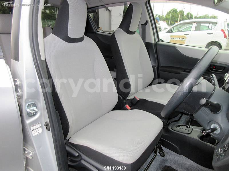 Big with watermark 8