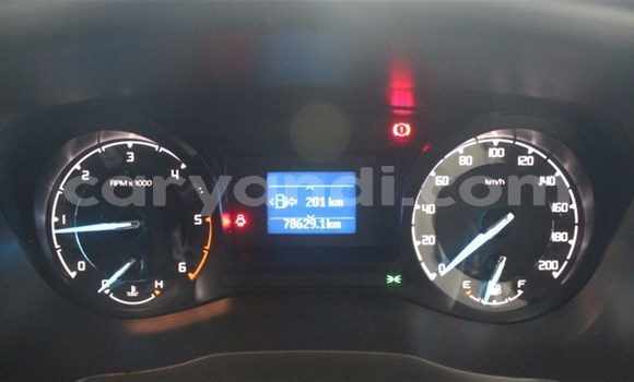 Tenga Tsaru Ford Ranger Chena Mota in Lusaka in Zambia Tenga Tsaru Ford Ranger Chena Mota in Lusaka in Zambia