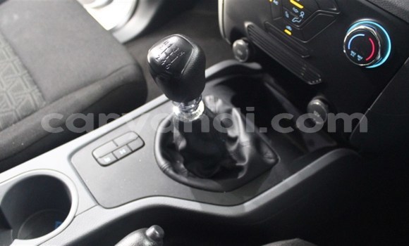 Tenga Tsaru Ford Ranger Chena Mota in Lusaka in Zambia Tenga Tsaru Ford Ranger Chena Mota in Lusaka in Zambia