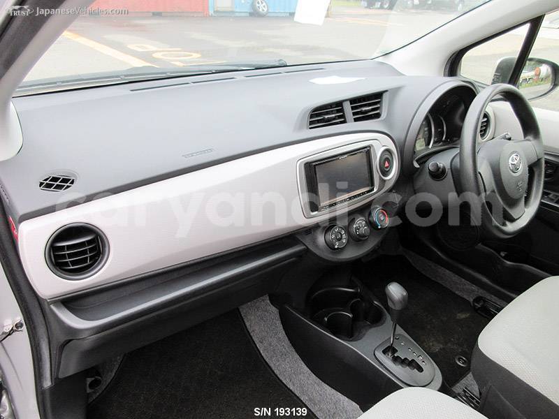 Big with watermark 9