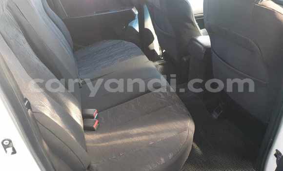 Tenga Tsaru Isuzu KB Chena Mota in Lusaka in Zambia Tenga Tsaru Isuzu KB Chena Mota in Lusaka in Zambia