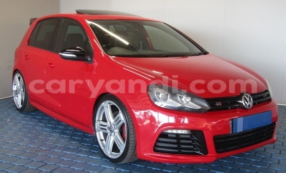 Cars for sale in zambia - caryandi