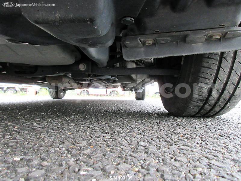 Big with watermark 11