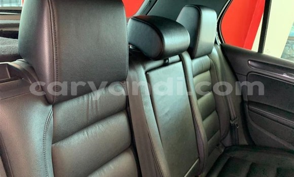 Tenga Tsaru Volkswagen Golf GTI Nhema Mota in Lusaka in Zambia Tenga Tsaru Volkswagen Golf GTI Nhema Mota in Lusaka in Zambia