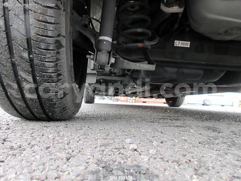 Big with watermark 12