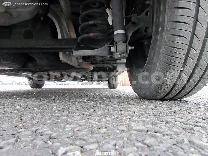 Big with watermark 13