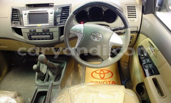 Tenga Tsaru Toyota Fortuner Zvimwe Mota in Lusaka in Zambia Tenga Tsaru Toyota Fortuner Zvimwe Mota in Lusaka in Zambia