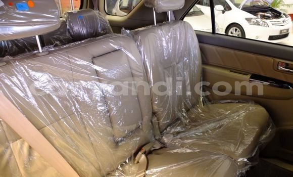 Tenga Tsaru Toyota Fortuner Zvimwe Mota in Lusaka in Zambia Tenga Tsaru Toyota Fortuner Zvimwe Mota in Lusaka in Zambia