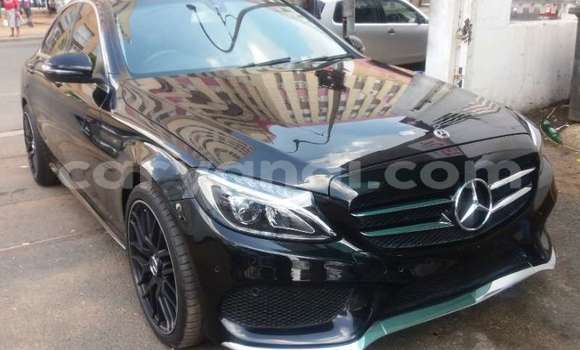 Tenga Tsaru Mercedes‒Benz 200 Zvimwe Mota in Chingola in Zambia