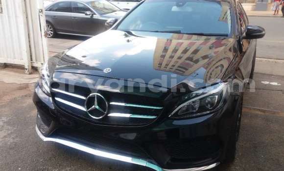 Acheter Occasion Voiture Mercedes‒Benz 200 Autre à Chingola, Zambie Acheter Occasion Voiture Mercedes‒Benz 200 Autre à Chingola, Zambie