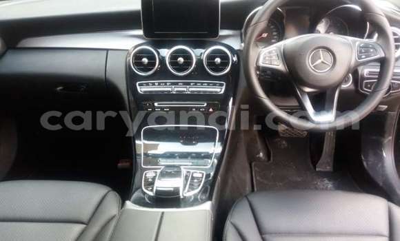 Acheter Occasion Voiture Mercedes‒Benz 200 Autre à Chingola, Zambie Acheter Occasion Voiture Mercedes‒Benz 200 Autre à Chingola, Zambie