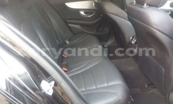 Acheter Occasion Voiture Mercedes‒Benz 200 Autre à Chingola, Zambie Acheter Occasion Voiture Mercedes‒Benz 200 Autre à Chingola, Zambie