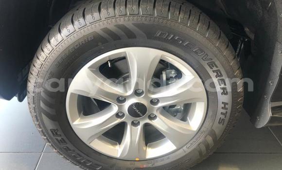 Buy Used Haval H9 Silver Car in Chingola in Zambia Buy Used Haval H9 Silver Car in Chingola in Zambia