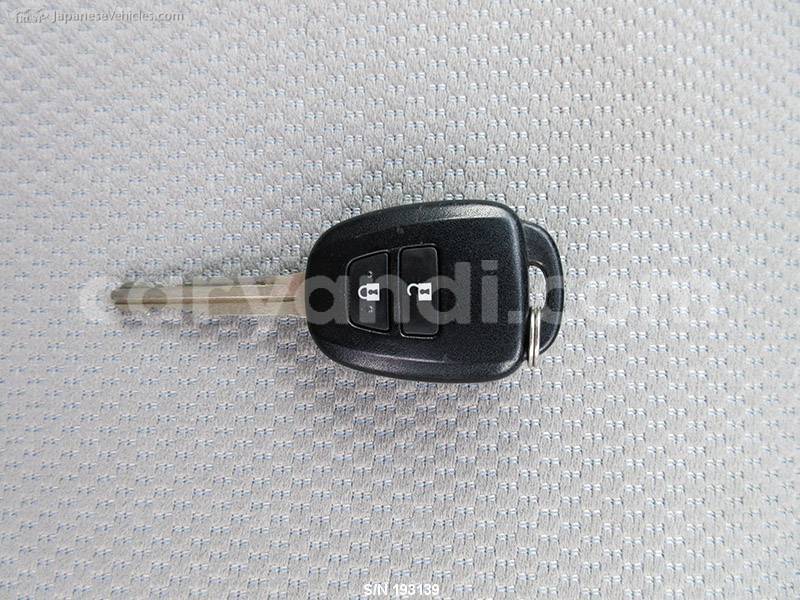 Big with watermark 17