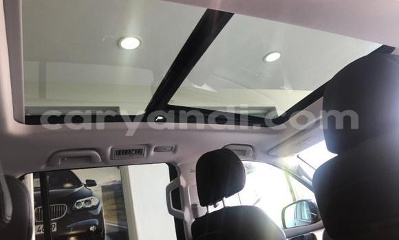 Buy Used Haval H9 Silver Car in Chingola in Zambia Buy Used Haval H9 Silver Car in Chingola in Zambia