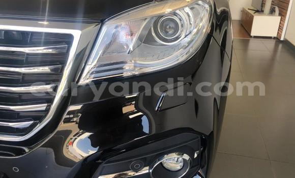 Buy Used Haval H9 Silver Car in Chingola in Zambia Buy Used Haval H9 Silver Car in Chingola in Zambia