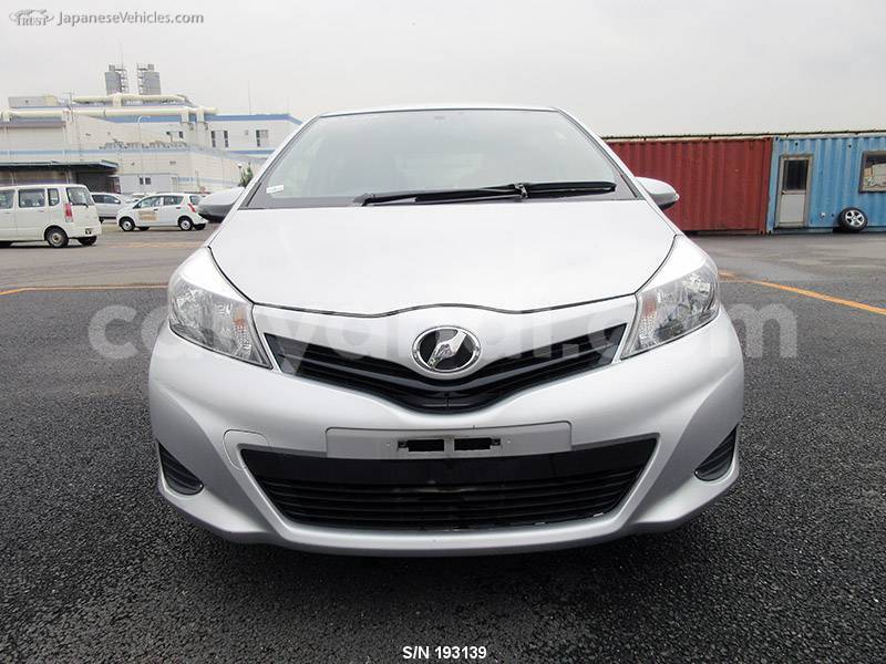 Big with watermark 18