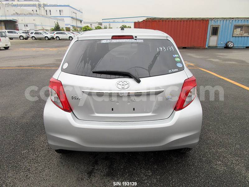 Big with watermark 19