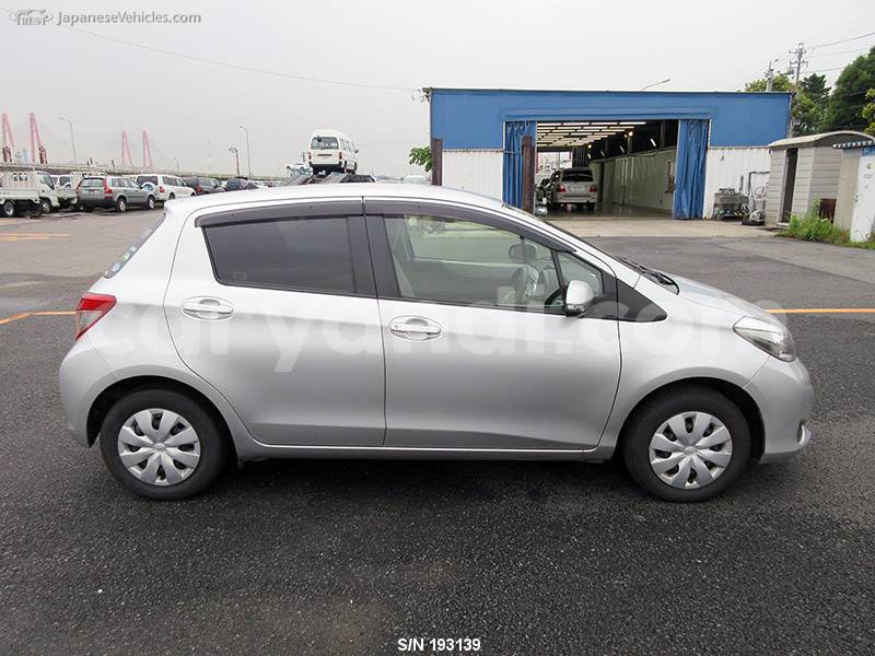 Big with watermark 20