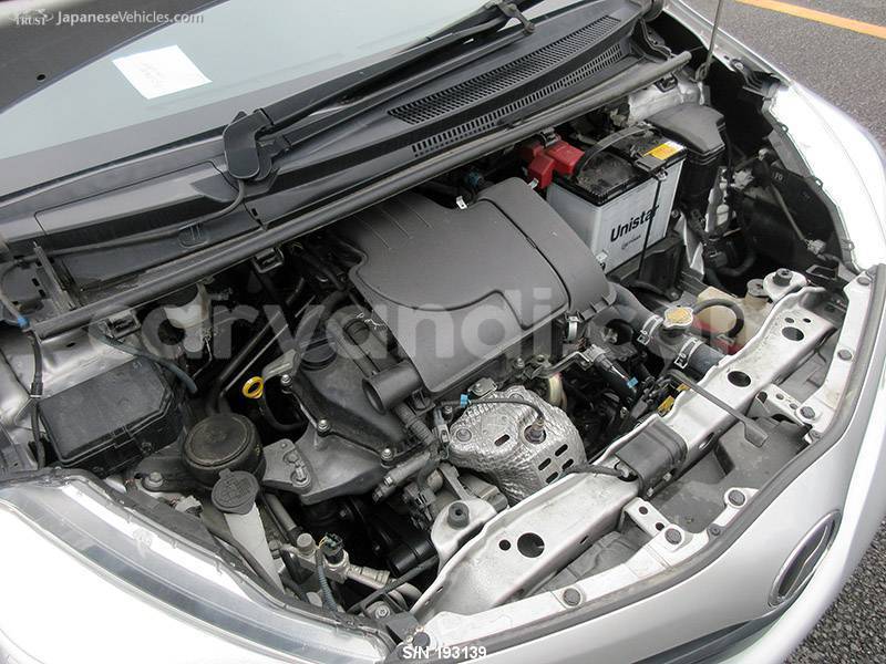 Big with watermark 22