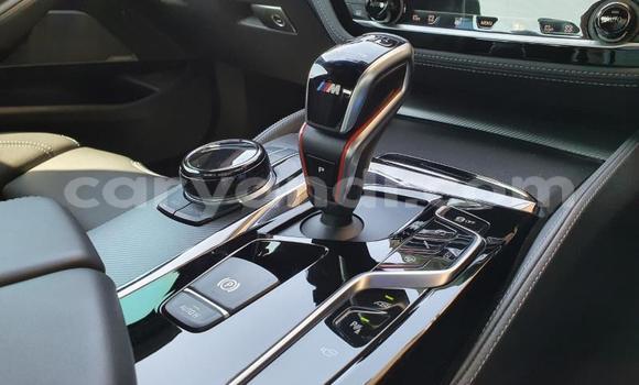 Nunua Ilio tumika BMW M5 Bluu Gari ndani ya Chingola nchini Zambia Nunua Ilio tumika BMW M5 Bluu Gari ndani ya Chingola nchini Zambia