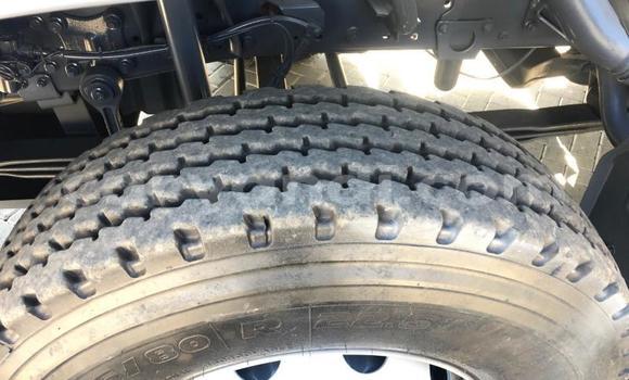 Buy Used Mercedes–Benz 2628 White Truck in Chingola in Zambia Buy Used Mercedes–Benz 2628 White Truck in Chingola in Zambia