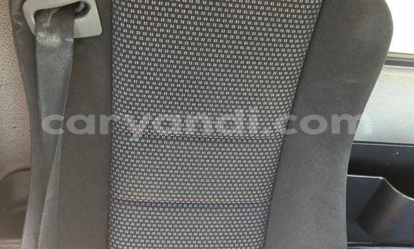 Buy Used Mercedes–Benz 2628 White Truck in Chingola in Zambia Buy Used Mercedes–Benz 2628 White Truck in Chingola in Zambia