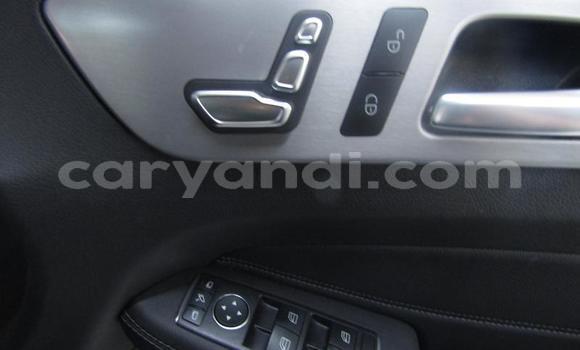 Buy Used Mercedes‒Benz AMG GLE Black Car in Chipata in Zambia Buy Used Mercedes‒Benz AMG GLE Black Car in Chipata in Zambia