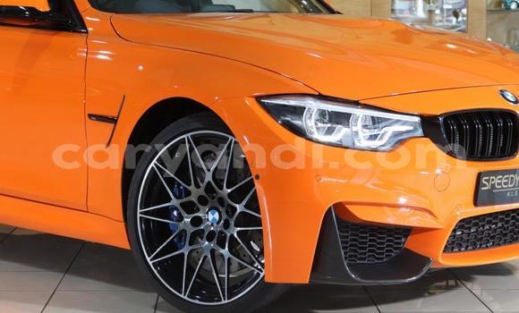 Buy Used BMW M3 Other Car in Chilanga in Lusaka Buy Used BMW M3 Other Car in Chilanga in Lusaka