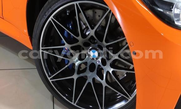Buy Used BMW M3 Other Car in Chilanga in Lusaka Buy Used BMW M3 Other Car in Chilanga in Lusaka