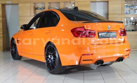Buy Used BMW M3 Other Car in Chilanga in Lusaka Buy Used BMW M3 Other Car in Chilanga in Lusaka