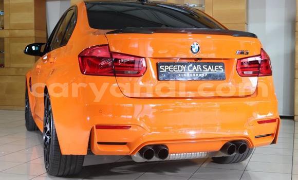 Buy Used BMW M3 Other Car in Chilanga in Lusaka Buy Used BMW M3 Other Car in Chilanga in Lusaka