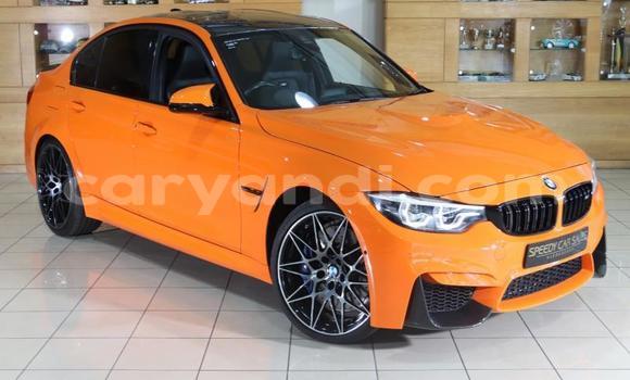 Buy Used BMW M3 Other Car in Chilanga in Lusaka Buy Used BMW M3 Other Car in Chilanga in Lusaka